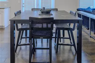 3007 Cove View Ct, Dacula, GA 30019 - Photo 18