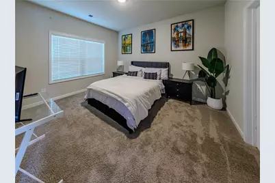 3007 Cove View Court, Dacula, GA 30019 - Photo 22