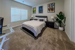 3007 Cove View Ct, Dacula, GA 30019 - Photo 22