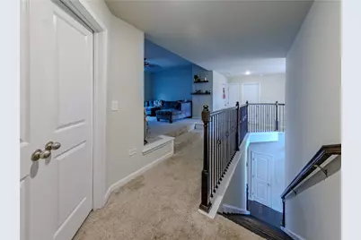 3007 Cove View Court, Dacula, GA 30019 - Photo 26