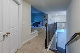 3007 Cove View Ct, Dacula, GA 30019 - Photo 26