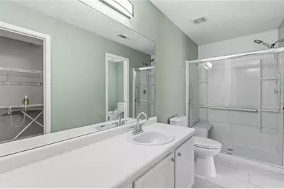 1852 Patterson Park Drive, Lawrenceville, GA 30044 - Photo 10