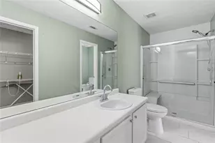 1852 Patterson Park Dr, Lawrenceville, GA 30044 - Photo 10