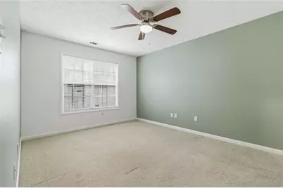 1852 Patterson Park Drive, Lawrenceville, GA 30044 - Photo 12