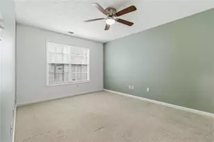 1852 Patterson Park Dr, Lawrenceville, GA 30044 - Photo 12