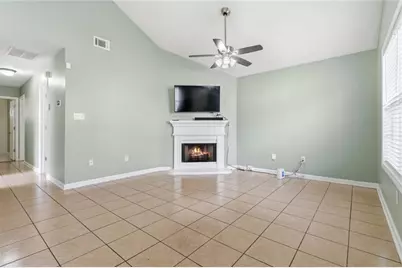 1852 Patterson Park Drive, Lawrenceville, GA 30044 - Photo 6