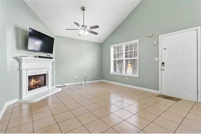 1852 Patterson Park Drive, Lawrenceville, GA 30044 - Photo 2
