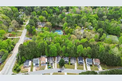 1852 Patterson Park Drive, Lawrenceville, GA 30044 - Photo 22