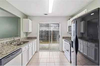 1852 Patterson Park Drive, Lawrenceville, GA 30044 - Photo 4