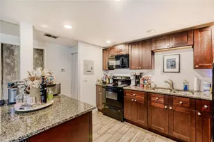 113 Hillside Ave SE, Atlanta, GA 30315 - Photo 22