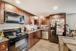 113 Hillside Ave SE, Atlanta, GA 30315 - Photo 20