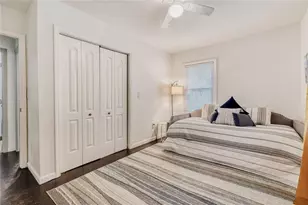 113 Hillside Ave SE, Atlanta, GA 30315 - Photo 18