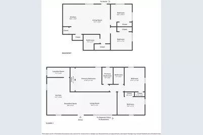 113 Hillside Avenue SE, Atlanta, GA 30315 - Photo 28