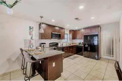 113 Hillside Avenue SE, Atlanta, GA 30315 - Photo 6