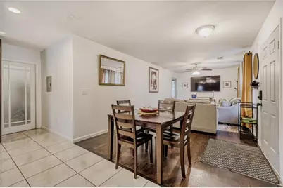 113 Hillside Avenue SE, Atlanta, GA 30315 - Photo 8