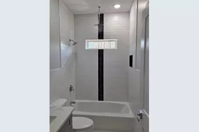 43 Valley Trace, Acworth, GA 30101 - Photo 10