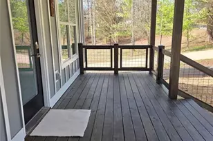 43 Valley Trace, Acworth, GA 30101 - Photo 12