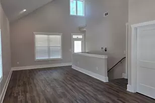 43 Valley Trace, Acworth, GA 30101 - Photo 8