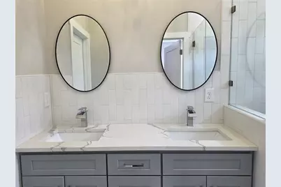 43 Valley Trace, Acworth, GA 30101 - Photo 4