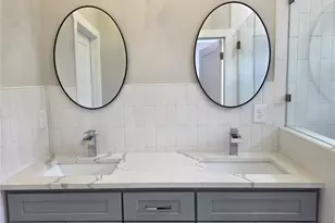 43 Valley Trace, Acworth, GA 30101 - Photo 4