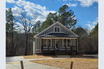 43 Valley Trace, Acworth, GA 30101 - Photo 14