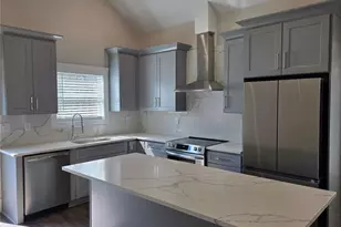 43 Valley Trace, Acworth, GA 30101 - Photo 2