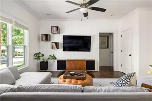 307 Ashburton Ave SE, Atlanta, GA 30317 - Photo 10