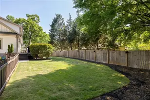 307 Ashburton Ave SE, Atlanta, GA 30317 - Photo 34