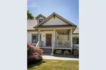 307 Ashburton Avenue SE, Atlanta, GA 30317 - Photo 4