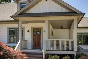 307 Ashburton Ave SE, Atlanta, GA 30317 - Photo 4