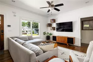 307 Ashburton Ave SE, Atlanta, GA 30317 - Photo 8