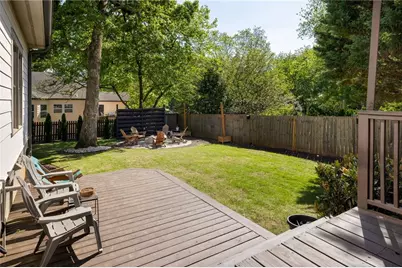 307 Ashburton Avenue SE, Atlanta, GA 30317 - Photo 38