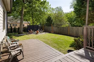 307 Ashburton Ave SE, Atlanta, GA 30317 - Photo 38