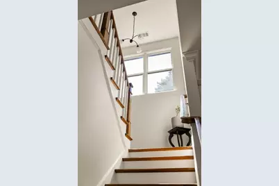 307 Ashburton Avenue SE, Atlanta, GA 30317 - Photo 20