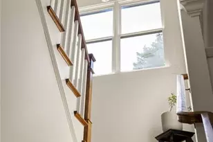 307 Ashburton Ave SE, Atlanta, GA 30317 - Photo 20