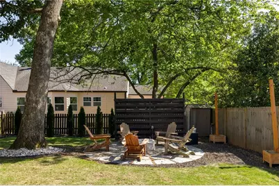 307 Ashburton Avenue SE, Atlanta, GA 30317 - Photo 36