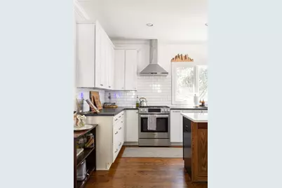 307 Ashburton Avenue SE, Atlanta, GA 30317 - Photo 14