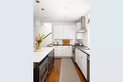 307 Ashburton Avenue SE, Atlanta, GA 30317 - Photo 16