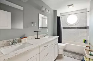 307 Ashburton Ave SE, Atlanta, GA 30317 - Photo 32