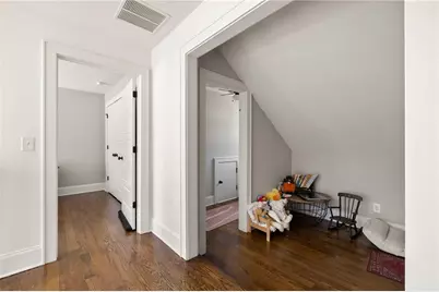 307 Ashburton Avenue SE, Atlanta, GA 30317 - Photo 30