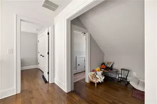 307 Ashburton Ave SE, Atlanta, GA 30317 - Photo 30