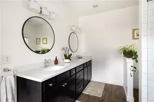 307 Ashburton Ave SE, Atlanta, GA 30317 - Photo 28
