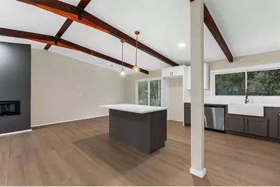 1796 E Atlanta Road E, Stockbridge, GA 30281 - Photo 26