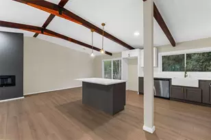 1796 E Atlanta Road E, Stockbridge, GA 30281 - Photo 26