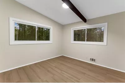 1796 E Atlanta Road E, Stockbridge, GA 30281 - Photo 46