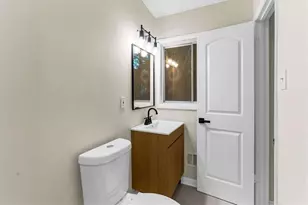 1796 E Atlanta Road E, Stockbridge, GA 30281 - Photo 44