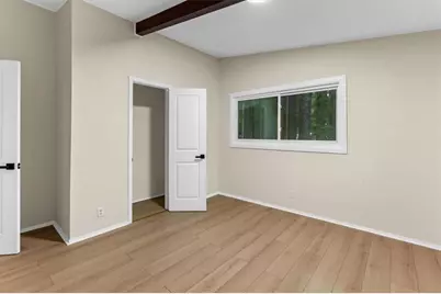 1796 E Atlanta Road E, Stockbridge, GA 30281 - Photo 48