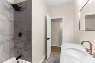 1796 E Atlanta Road E, Stockbridge, GA 30281 - Photo 36