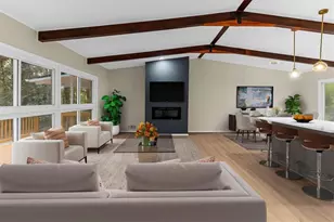 1796 E Atlanta Road E, Stockbridge, GA 30281 - Photo 22