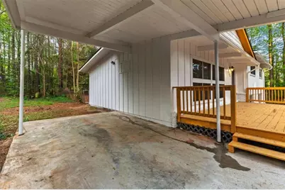 1796 E Atlanta Road E, Stockbridge, GA 30281 - Photo 6